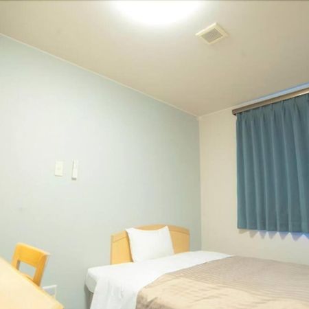 Fujieda Ogawa Hotel フジエダオガワホテル Экстерьер фото