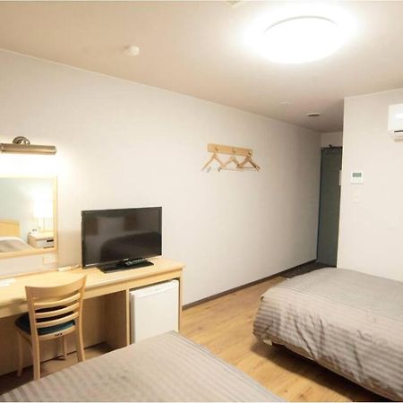 Fujieda Ogawa Hotel フジエダオガワホテル Экстерьер фото