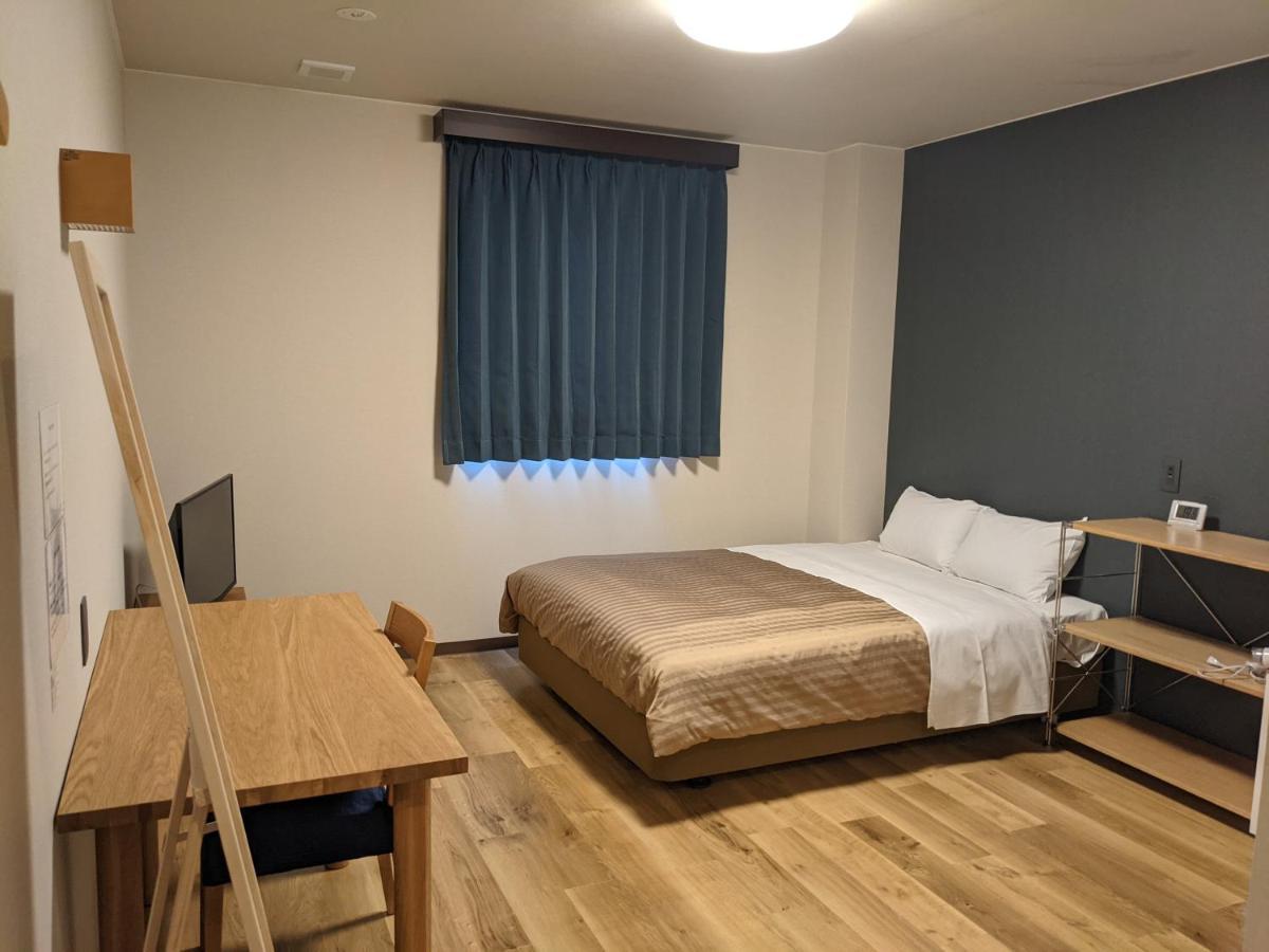 Fujieda Ogawa Hotel フジエダオガワホテル Экстерьер фото